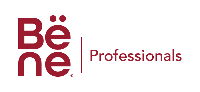 Bëne Professionals