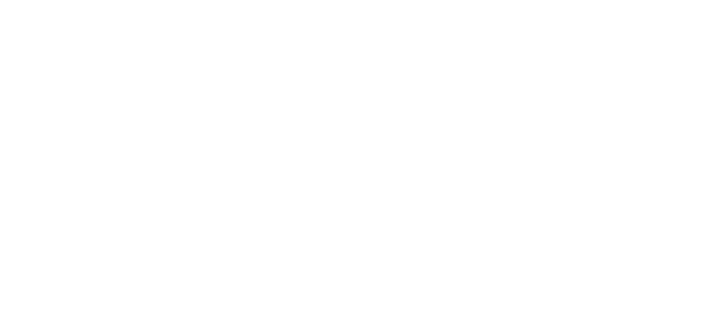 Bëne Professionals